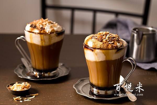 一般按照目前市場上的培訓(xùn)學(xué)校來說學(xué)習(xí)咖啡需要多少錢？